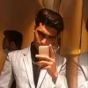 Saffwan Ali