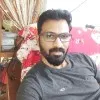 Anil George