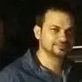 Tapan Kumar Patel