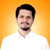Muhammad Osama khan