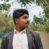 Thejus Sajeem