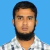 Ismail Hosain