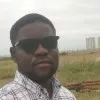 CRUST GEOTECHNICS