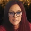 Veronique Read