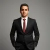 Sami Farooqui
