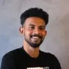Anandhu Krishnan
