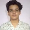 Devendra Singh