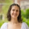 Ruthie Weinbaum