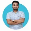 Muhammad Faizan Butt