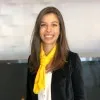 Carolina Tambara Morais