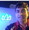 shakeel Ahmed