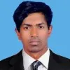 Pavithiran