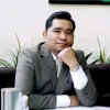 Dato Nazri Khan
