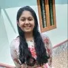 Aksa Varghese