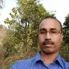Koushik Thakur