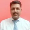 Mohammed Sirajuddin