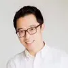 Yang Yu