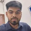 VIVEK YADAV
