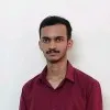 Vinesh Talpankar