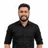 Hiren Shirsath