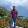 JOSHOBANTA NARAYANA MAHANTA