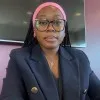 Andrea Ouafo