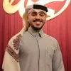 Qassim Alwasti