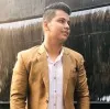 Lakshay Sharma