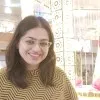 Nipun Kalia