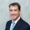 Brian Pierce