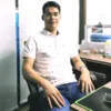 Andy Poon