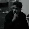 MUMINUL HOQUE