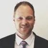 Ryan Kemp