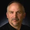 Larry Vanderhoof
