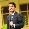Syed Ali Raza Shah