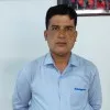 Pankaj Jain
