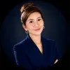 Keilah Mei Aguinaldo