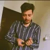 Kuldeep Singh Raghav