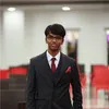 Karthikeyan urudrakotti