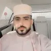 Khalid Abdullah Alshukaili