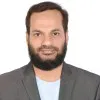 Mohamed Waseem
