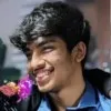 Ayush Kumar