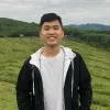 Minh Thang