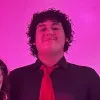 Ryan Galvez