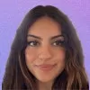 Athena Lackides