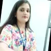 Ankita Singh