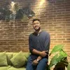 Sadman Sakib