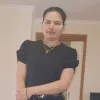 minakshi