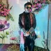 Harshal Naik