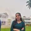 Rajeswari Mahapatra
